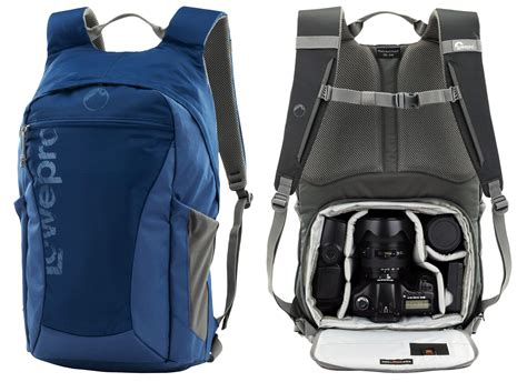 lowepro photo hatchback  aw specifications  opinions juzaphoto