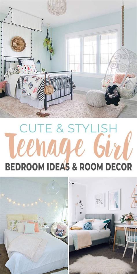 cute girl room decor leadersrooms