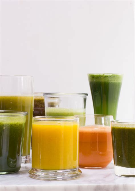 youre  starting  juicing     easy juice recipes  pack  tons