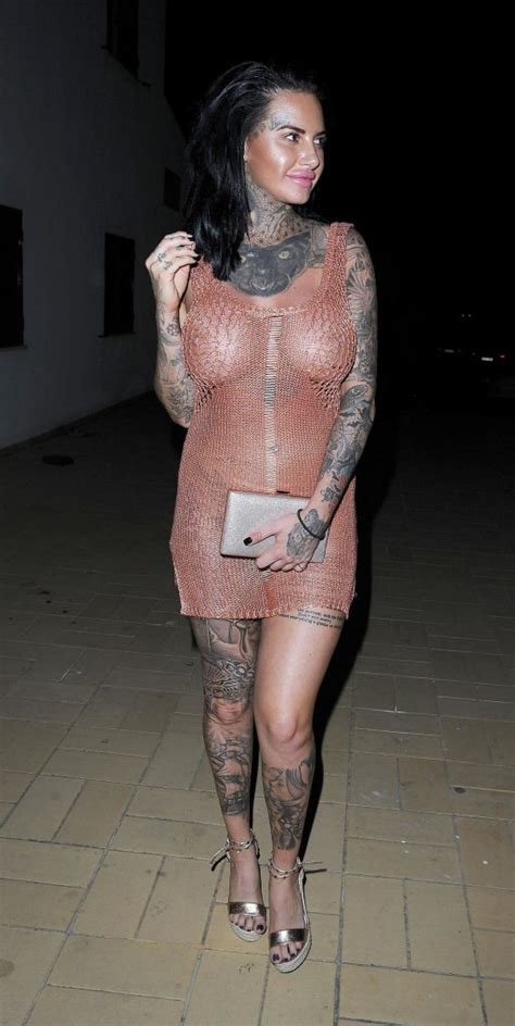 jemma lucy see through 31 photos thefappening