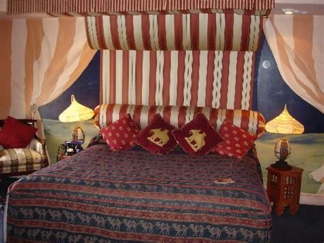 Arabian Nights Bedroom Themes Bedroom Design Bedroom Interior