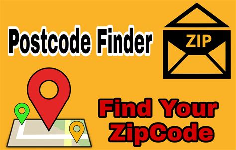 country postcode finder find  postcode premium template