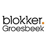blokker groesbeek groesbeek