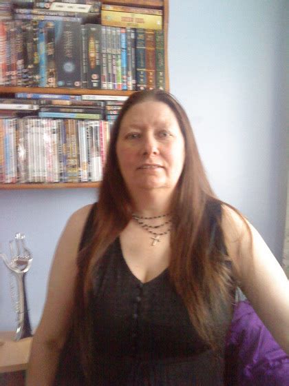 Sex With Grannies Linda 56 From Thornaby Mature