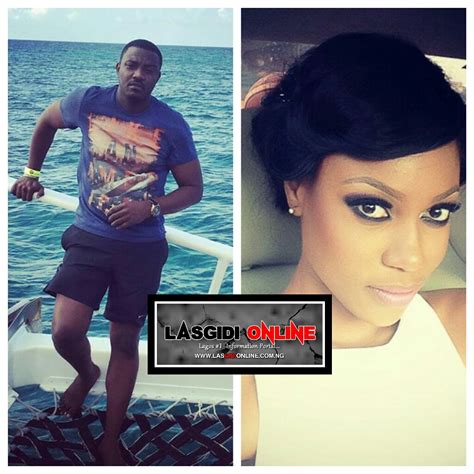 yvonne nelson and john dumelo finally reconcile become