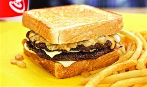 whataburger reveals  limited time  sandwiches