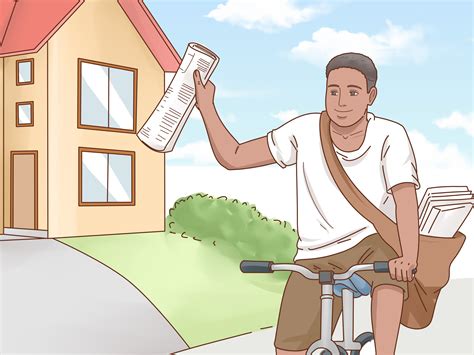 How To Save Money For Teenagers 7 Steps With Pictures Wikihow