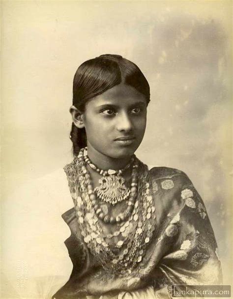 134 best images about vintage sri lankan photos on pinterest buddhists giant bamboo and sri lanka