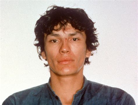 whitney bennett survived  attack  serial killer richard ramirez