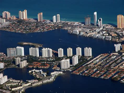 aerial views  florida  leave  mesmerized