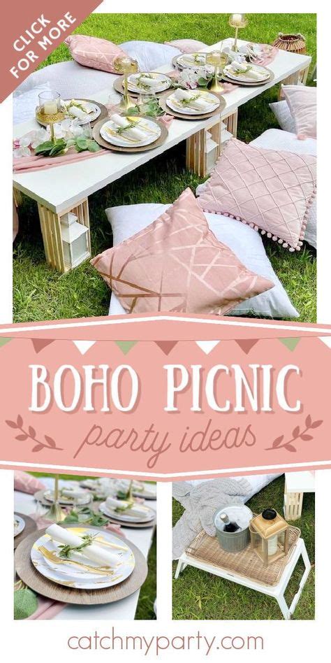 picnics ideas in perfect picnic picnic picnic time 10450 hot sex picture