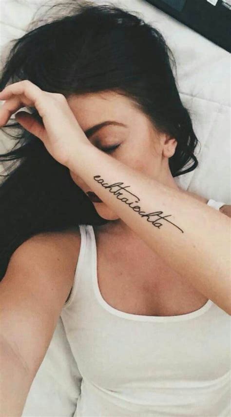 70 Trending Hand Tattoo Ideas For Girls Female Hand Tattoos