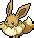 eevee gmax ss hohous home competitive movesets