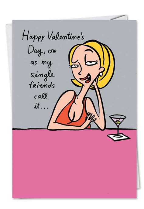 Hump Day Valentine S Day Funny Greeting Card Nobleworks