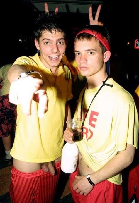 college and frat jocks college guys naked in public