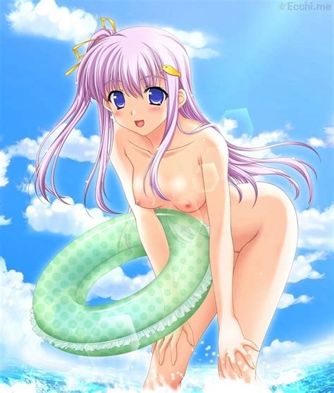 random pics hentai pictures pictures sorted by most recent first luscious hentai and erotica