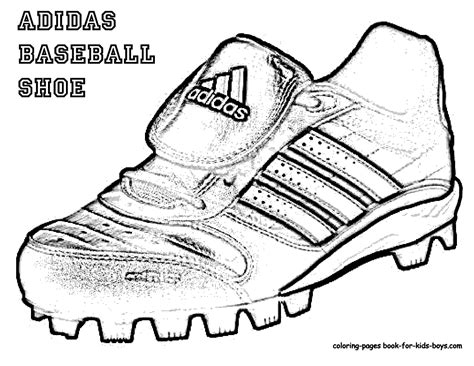adidas logo coloring pages coloring pages