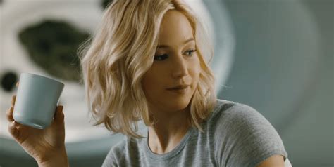 how to look like jennifer lawrence beauty entity