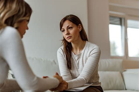 How Counseling Can Help Those Struggling With Sex Addiction Omgbul