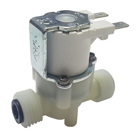buy solenoid valves  uk air pressure regulator pneumatic fittings