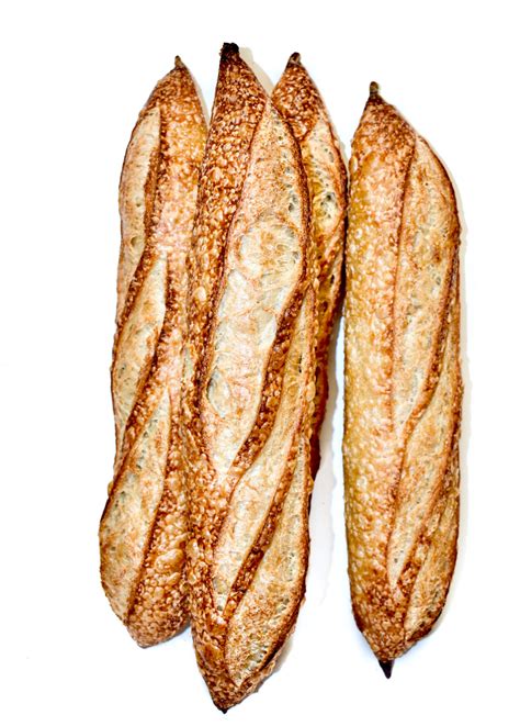 french baguette jl patisserie
