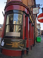 Image result for pub Food Sheffield. Size: 139 x 185. Source: www.thestar.co.uk
