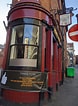 Image result for Map of Pubs in Sheffield. Size: 78 x 106. Source: www.thestar.co.uk