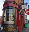 Image result for Map of Pubs in Sheffield. Size: 94 x 106. Source: www.thestar.co.uk