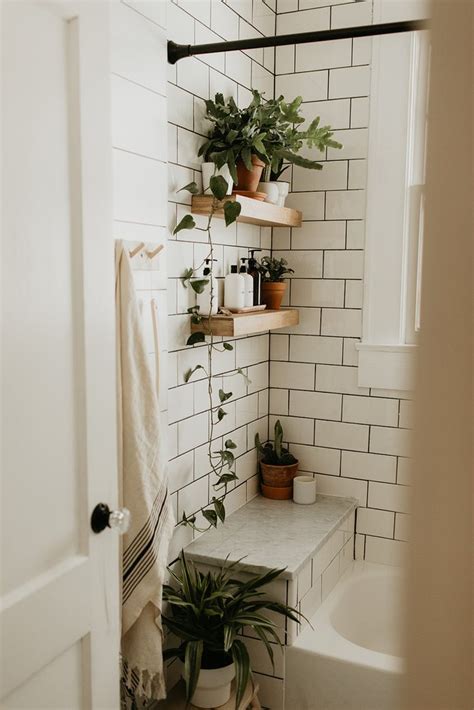 shower shelf ideas bathroom  shower remodel ideas hunker
