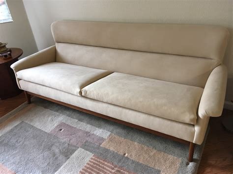 beige sofa homely upholstery