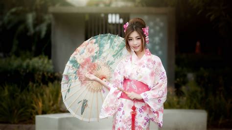 beautiful japanese kimono wallpapers top  beautiful japanese
