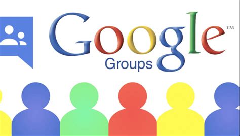 public google groups leaking sensitive data  thousands  orgs threatpost
