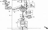 Gx160 Linkage Throttle Governor Wiring Carburetor Gx120 Gx Schematic Master sketch template