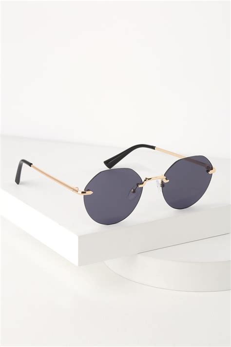 cute black sunglasses geometric sunglasses trendy sunglasses