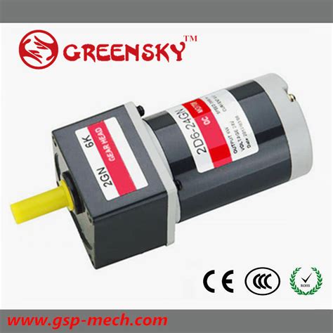 china  mm dc gear motor china micro brushless dc motor  dc motor