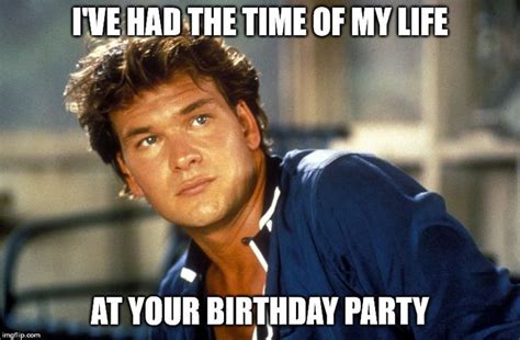 130 Best Happy Birthday Memes Images On Pinterest