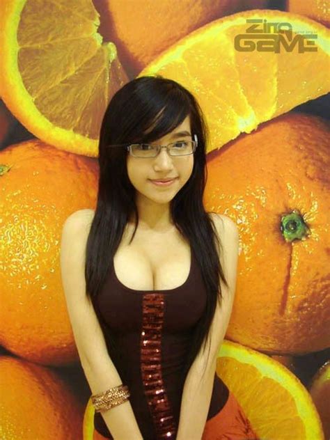 pretty girl hq pretty sexy cute and beautiful girls elly tran ha from vietnam