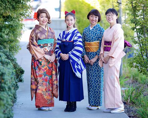 kimonos  japantown san francisco