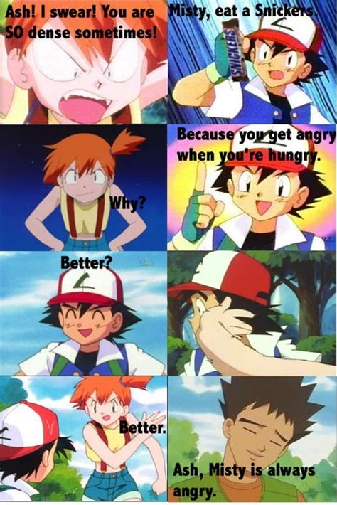 [image 668829] Pokemon Know Your Meme