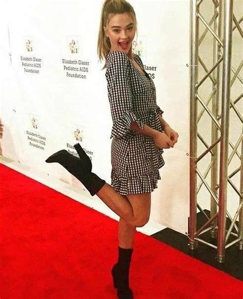 Pin By Abby On Lizzy Greene Cute Outfits Cute Dresses