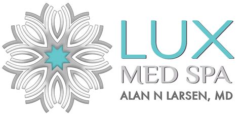 lux med spa  atlanta buckhead plastic surgery