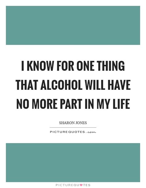 Alcoholism Quotes 50 Funny Saying On Drinking Alcohol