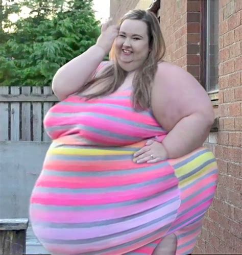 fat girl outfits    comics fantabulous fat women  give  large women ssbbw