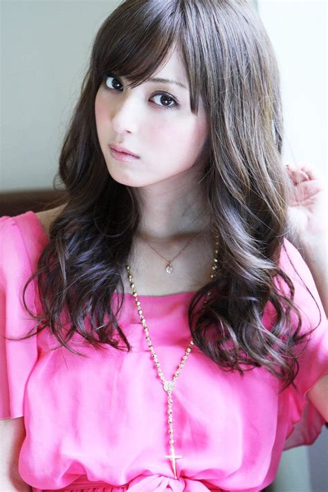 Sasaki Nozomi Japanese Beauty Japanese Girl Asian Beauty Fashion