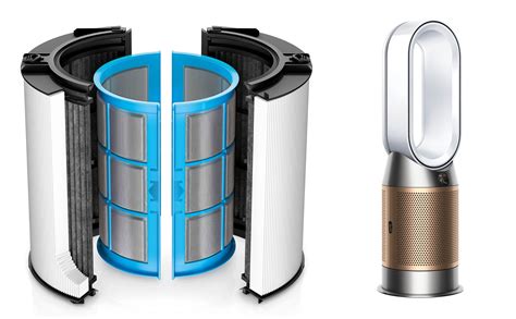 dyson lanceert nieuwe luchtreinigers met formaldehyde sensors fwd