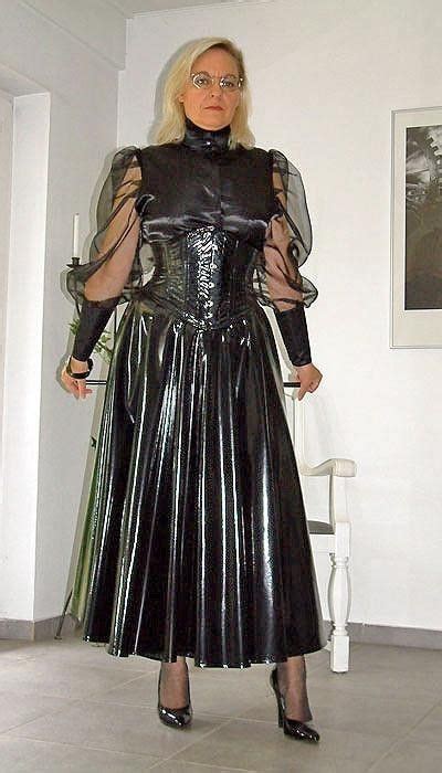 mature dominatrix her sexual preference is for members of her own sex dominatrix pinterest