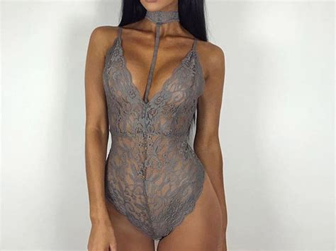 lingerie on amazon popsugar love and sex