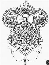 Mandala Mandalas Coloriage Ausmalbilder Blanco Vorlagen Maus Dxf Volwassenen Pantalla Garcia Roxana Ausmalen Den Bogen Ich Castle Daysha Guty Quetzales sketch template