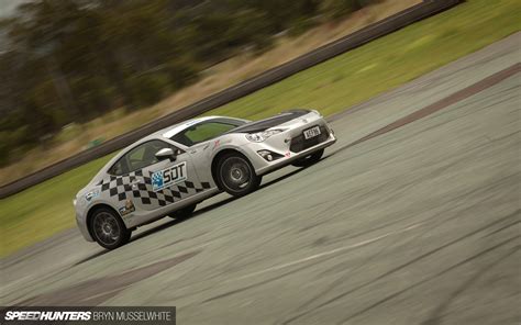 expert advice superpro answers  questions speedhunters
