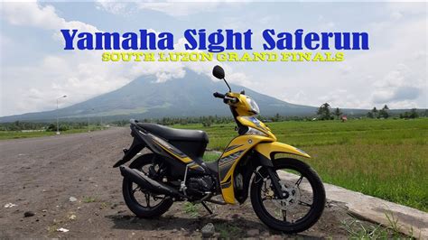 yamaha sight saferun south luzon grand finals youtube